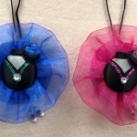 mitani 修了作品.jpg